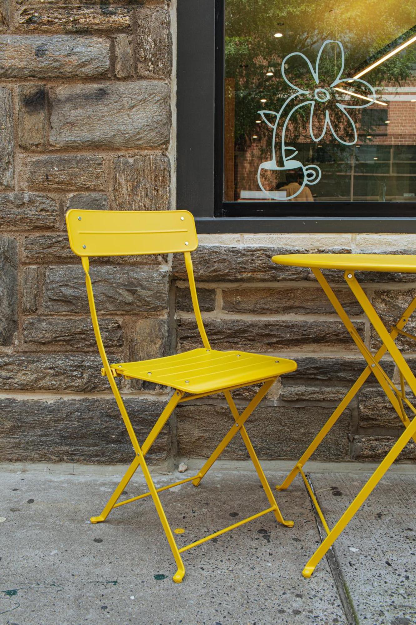 Yowie Hotel Philadelphia Exterior foto